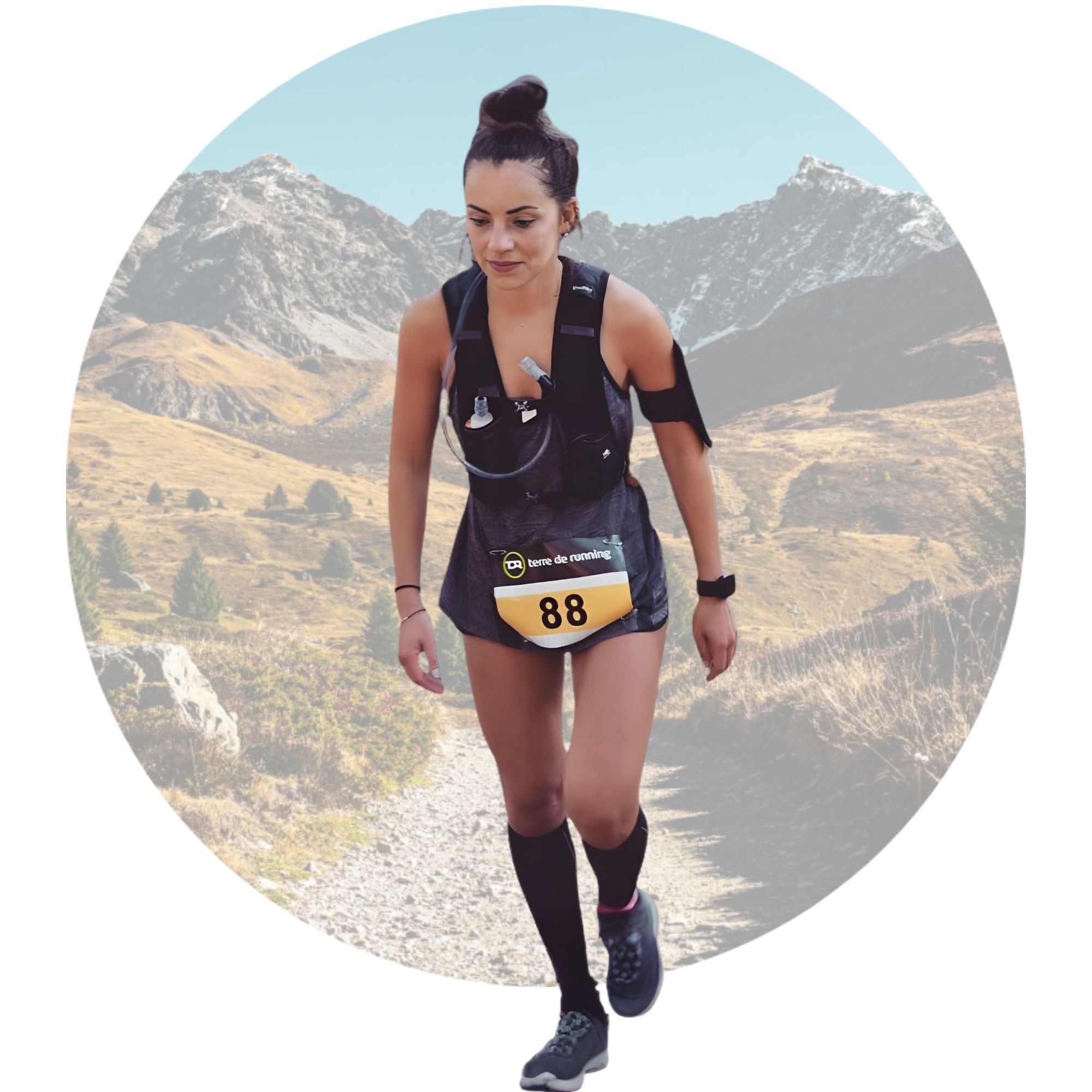 Design sans titre (2)